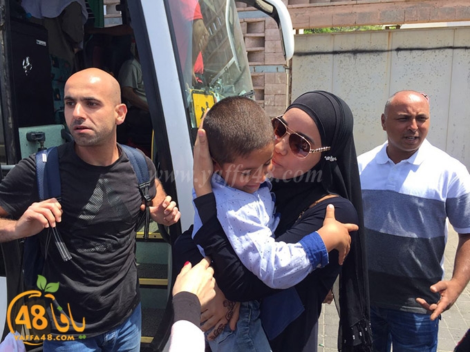 Mo3tmren last fawj (6).jpg